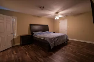 2105 Yokley Rd, Rockdale, TX 76567 - Photo 17