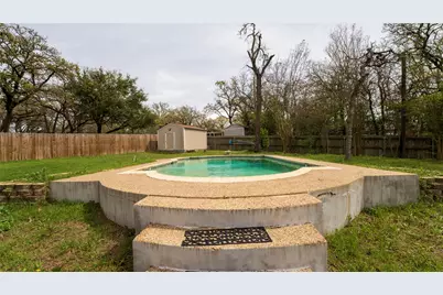 2105 Yokley Road, Rockdale, TX 76567 - Photo 35