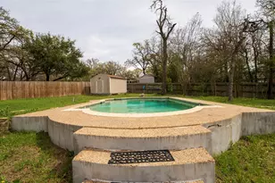 2105 Yokley Rd, Rockdale, TX 76567 - Photo 35