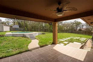 2105 Yokley Rd, Rockdale, TX 76567 - Photo 31