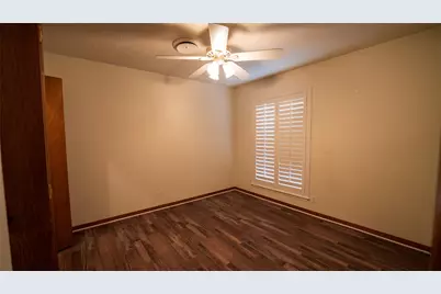 2105 Yokley Road, Rockdale, TX 76567 - Photo 25