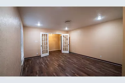 2105 Yokley Road, Rockdale, TX 76567 - Photo 15