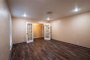 2105 Yokley Rd, Rockdale, TX 76567 - Photo 15