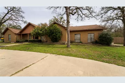 2105 Yokley Road, Rockdale, TX 76567 - Photo 19