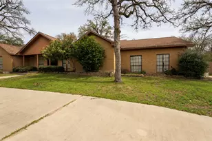 2105 Yokley Rd, Rockdale, TX 76567 - Photo 19