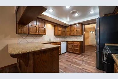 2105 Yokley Road, Rockdale, TX 76567 - Photo 11