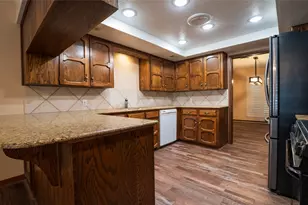 2105 Yokley Rd, Rockdale, TX 76567 - Photo 11