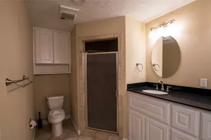 2105 Yokley Rd, Rockdale, TX 76567 - Photo 21