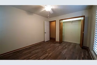 2105 Yokley Road, Rockdale, TX 76567 - Photo 23