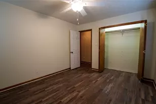 2105 Yokley Rd, Rockdale, TX 76567 - Photo 23