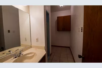 2105 Yokley Road, Rockdale, TX 76567 - Photo 29