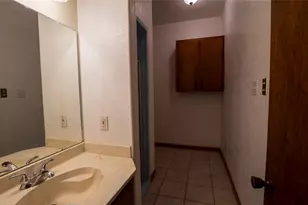 2105 Yokley Rd, Rockdale, TX 76567 - Photo 29