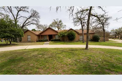 2105 Yokley Road, Rockdale, TX 76567 - Photo 7