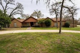 2105 Yokley Rd, Rockdale, TX 76567 - Photo 7