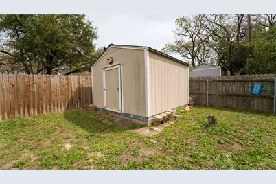 2105 Yokley Road, Rockdale, TX 76567 - Photo 33