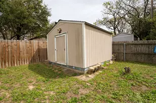 2105 Yokley Rd, Rockdale, TX 76567 - Photo 33