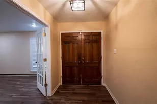 2105 Yokley Rd, Rockdale, TX 76567 - Photo 9