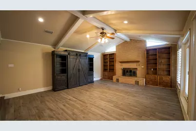 2105 Yokley Road, Rockdale, TX 76567 - Photo 3