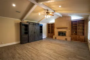 2105 Yokley Rd, Rockdale, TX 76567 - Photo 3