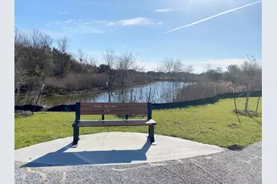 170 Mustang Bend, Kyle, TX 78640 - Photo 3