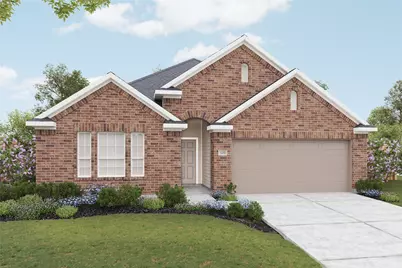 170 Mustang Bend, Kyle, TX 78640 - Photo 1