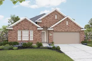 170 Mustang Bnd, Kyle, TX 78640 - Photo 1