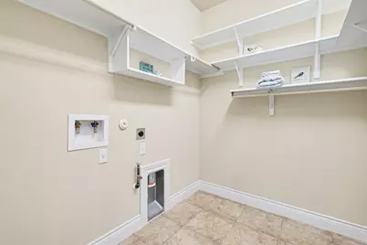 116 Trailing Lantana Drive #G, Georgetown, TX 78628 - Photo 31