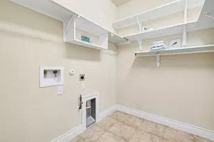 116 Trailing Lantana Dr, Georgetown, TX 78628 - Photo 31