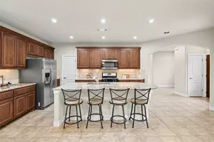 116 Trailing Lantana Dr, Georgetown, TX 78628 - Photo 11