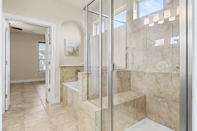 116 Trailing Lantana Drive #G, Georgetown, TX 78628 - Photo 27