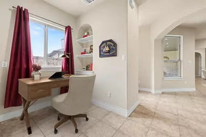 116 Trailing Lantana Drive #G, Georgetown, TX 78628 - Photo 7