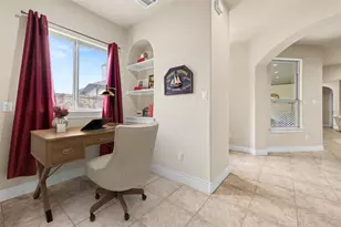 116 Trailing Lantana Dr, Georgetown, TX 78628 - Photo 7