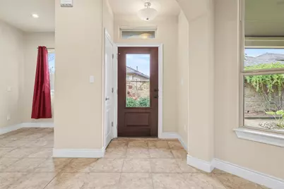 116 Trailing Lantana Drive #G, Georgetown, TX 78628 - Photo 5