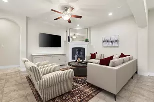 116 Trailing Lantana Dr, Georgetown, TX 78628 - Photo 15