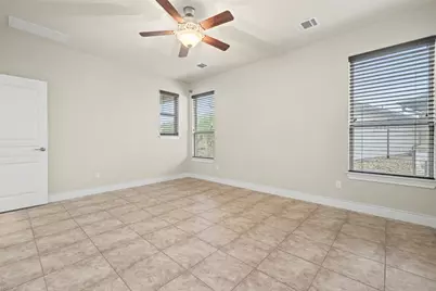 116 Trailing Lantana Drive #G, Georgetown, TX 78628 - Photo 19