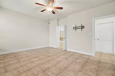 116 Trailing Lantana Drive #G, Georgetown, TX 78628 - Photo 23