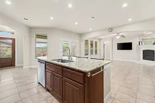 116 Trailing Lantana Dr, Georgetown, TX 78628 - Photo 13