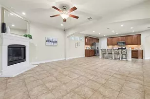 116 Trailing Lantana Dr, Georgetown, TX 78628 - Photo 17