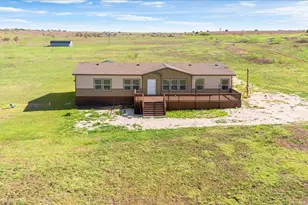 430 Co Rd 451, Coupland, TX 78615 - Photo 15