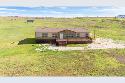 430 County Road 451, Coupland, TX 78615 - Photo 15