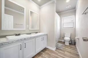 430 Co Rd 451, Coupland, TX 78615 - Photo 11