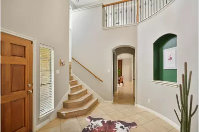 3709 Glastonbury Trail, Pflugerville, TX 78660 - Photo 3