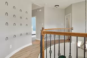3709 Glastonbury Trail, Pflugerville, TX 78660 - Photo 11