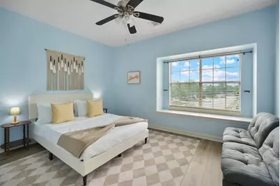 3709 Glastonbury Trail, Pflugerville, TX 78660 - Photo 15