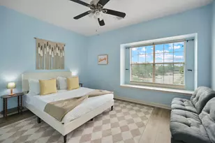 3709 Glastonbury Trail, Pflugerville, TX 78660 - Photo 15