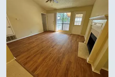 2035 Redwing Way, Round Rock, TX 78664 - Photo 3