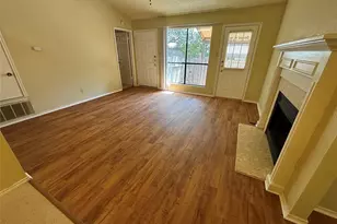 2035 Redwing Way, Round Rock, TX 78664 - Photo 3