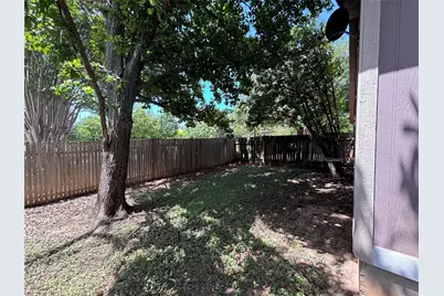 2035 Redwing Way, Round Rock, TX 78664 - Photo 13