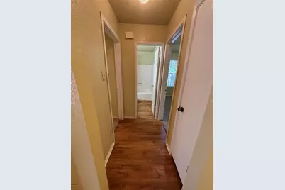 2035 Redwing Way, Round Rock, TX 78664 - Photo 5