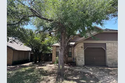 2035 Redwing Way, Round Rock, TX 78664 - Photo 1